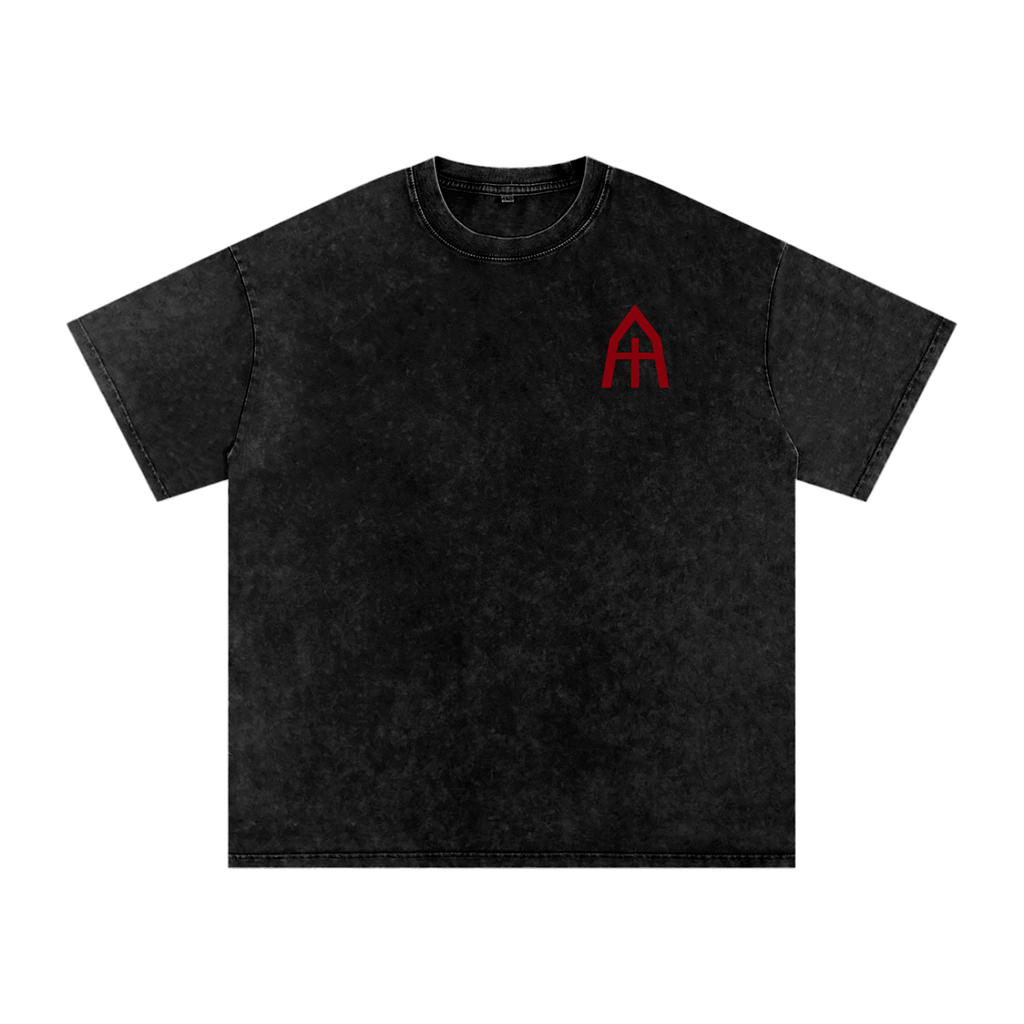 The Covenant Tee