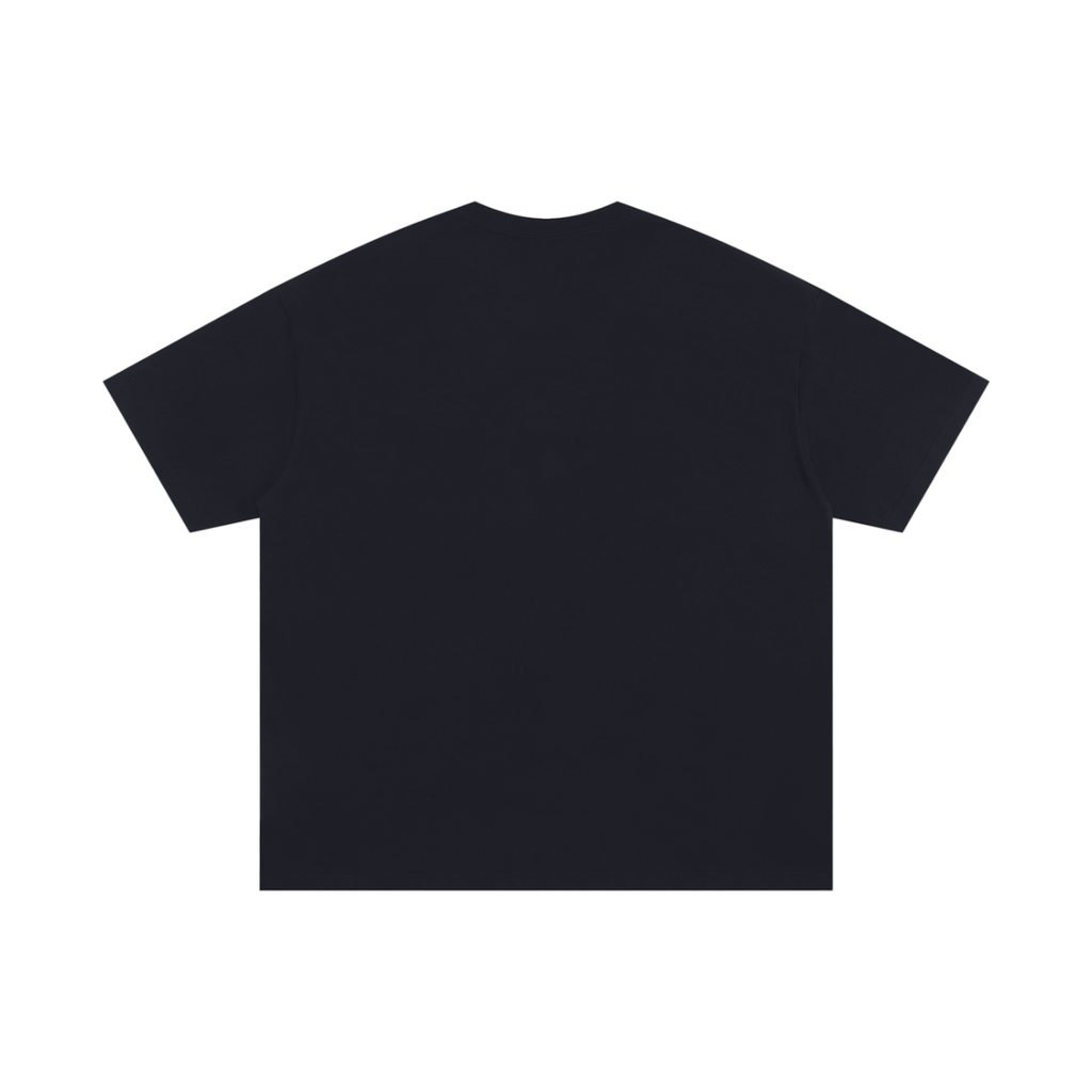 The Foundation Tee